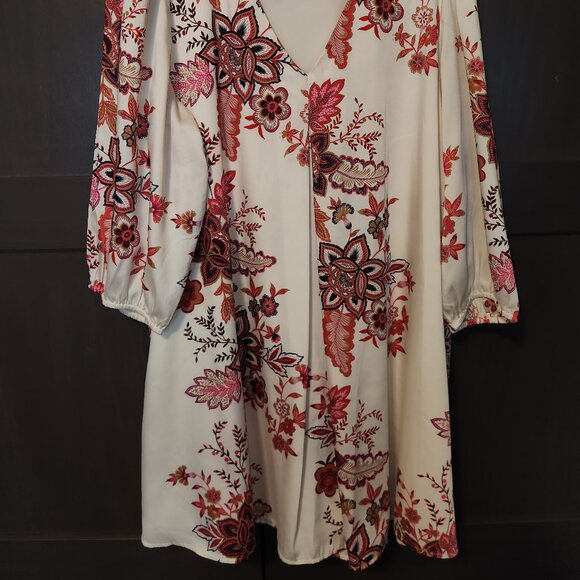 Loft Dress XL - Picture 6 of 6